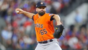 tigers-reinstate-jose-urquidy-from-il-after-long-absence