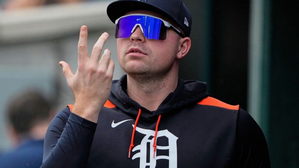 tigers-set-for-high-stakes-wild-card-series-against-guardians