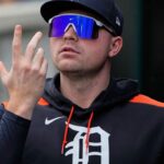 tigers-set-for-high-stakes-wild-card-series-against-guardians