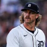 tigers-shift-chris-paddack-to-bullpen-as-rotation-struggles-continue