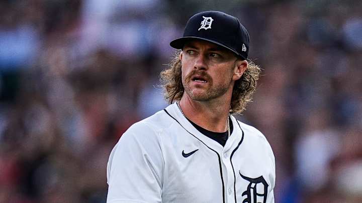 tigers-shift-chris-paddack-to-bullpen-as-rotation-struggles-continue
