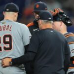tigers-skubal-cleared-for-next-start-after-injury-scare
