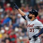 tigers-snap-losing-streak-tie-guardians-for-al-central-lead