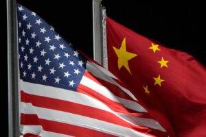 tiktok-agreement-sparks-hope-for-us-china-trade-resurgence
