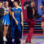 tiktok-night-hits-dancing-with-the-stars-tonight-at-8-pm-et