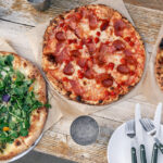 timber-pizza-co-expands-to-downtown-durham-with-new-location