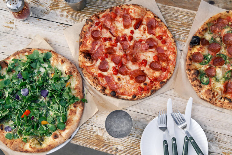 timber-pizza-co-expands-to-downtown-durham-with-new-location