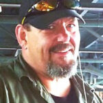 timothy-j-nelson-60-remembered-for-his-commitment-and-kindness