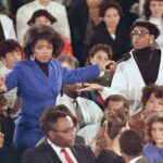 today-in-history-oprah-show-debuts-historic-events-unveiled
