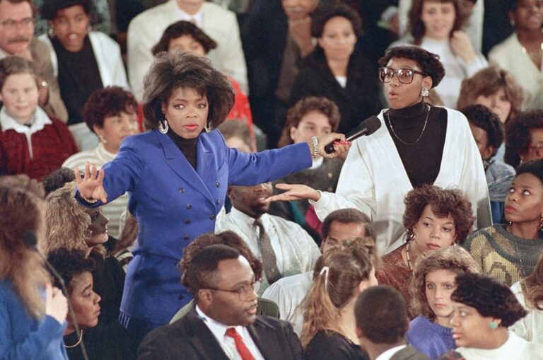 today-in-history-oprah-show-debuts-historic-events-unveiled