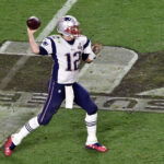 tom-brady-reveals-why-he-stayed-in-nfl-until-2022-retirement