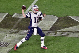 tom-brady-reveals-why-he-stayed-in-nfl-until-2022-retirement