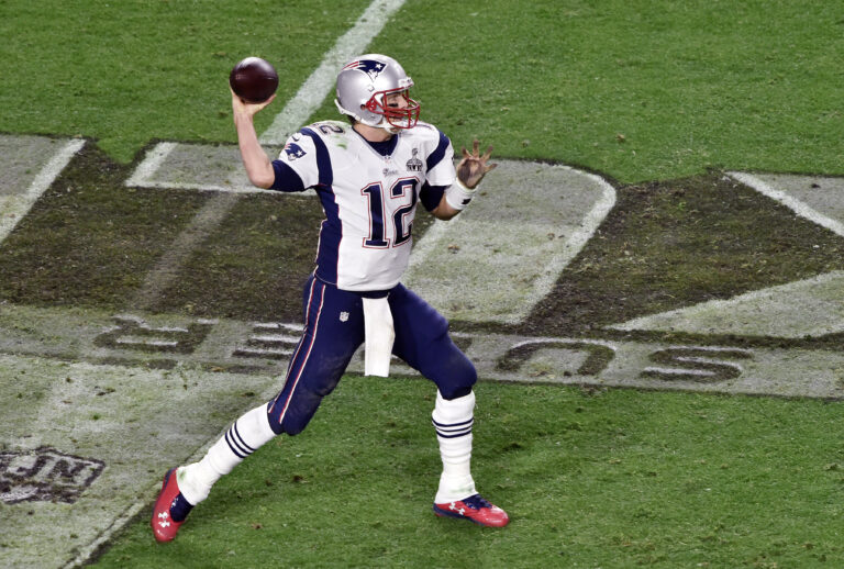 tom-brady-reveals-why-he-stayed-in-nfl-until-2022-retirement