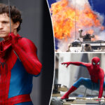 tom-holland-hospitalized-after-injury-on-spider-man-set