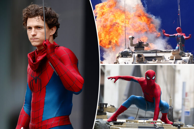 tom-holland-hospitalized-after-injury-on-spider-man-set