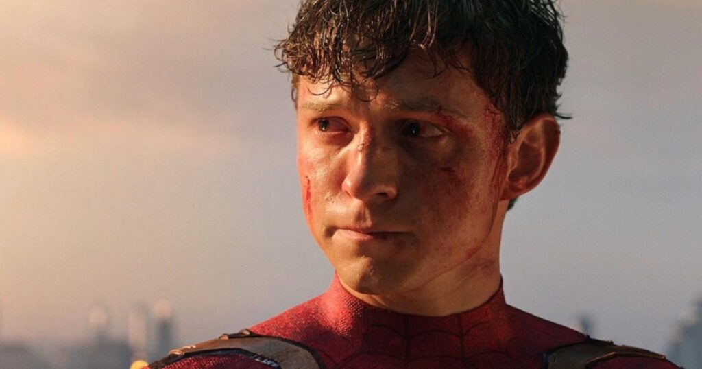 tom-holland-hospitalized-delaying-spider-man-brand-new-day-filming