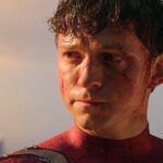 tom-holland-hospitalized-delaying-spider-man-brand-new-day-filming