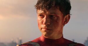 tom-holland-hospitalized-delaying-spider-man-brand-new-day-filming