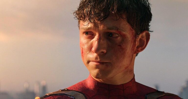 tom-holland-hospitalized-delaying-spider-man-brand-new-day-filming