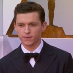 tom-holland-injured-spider-man-shoot-halted-after-concussion