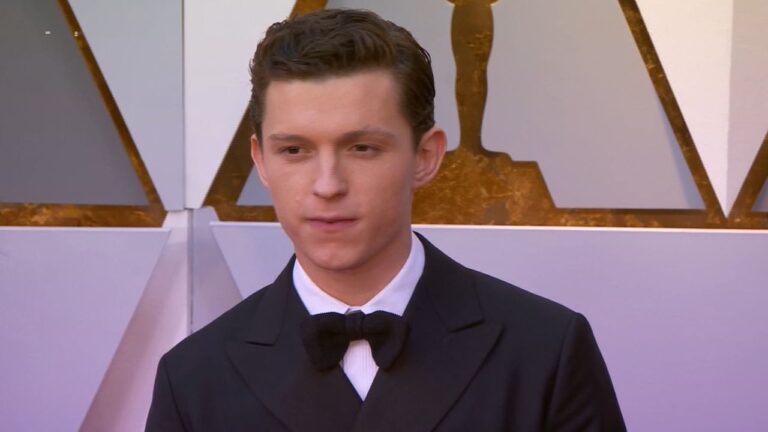 tom-holland-injured-spider-man-shoot-halted-after-concussion