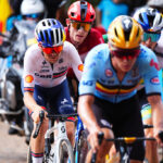 98th UCI Cycling World Championships Kigali 2025 - Men Elite Road Race