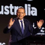 tony-abbott-calls-for-unity-at-cpac-urges-liberals-for-reform