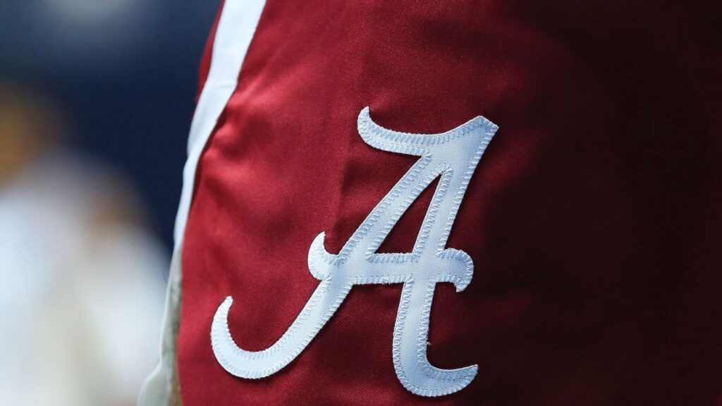 top-35-recruit-tarris-bouie-commits-to-alabama-basketball-now