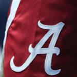 top-35-recruit-tarris-bouie-commits-to-alabama-basketball-now