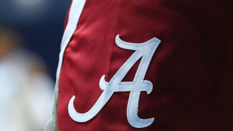 top-35-recruit-tarris-bouie-commits-to-alabama-basketball-now