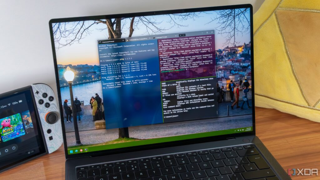 top-5-essential-ssh-clients-for-windows-users-revealed-now-
