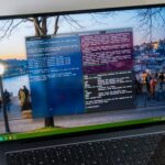 top-5-essential-ssh-clients-for-windows-users-revealed-now-