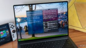 top-5-essential-ssh-clients-for-windows-users-revealed-now-