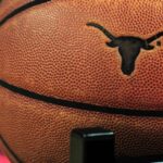 top-50-recruit-bo-ogden-commits-to-texas-sean-miller-s-first