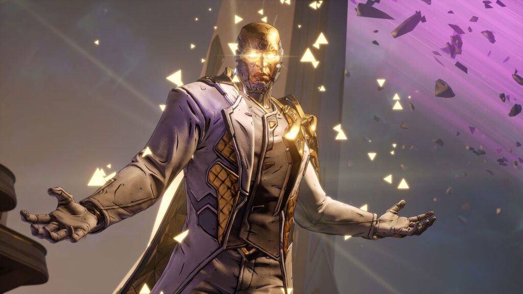 top-8-boss-battles-in-borderlands-that-defined-the-franchise