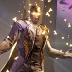 top-8-boss-battles-in-borderlands-that-defined-the-franchise