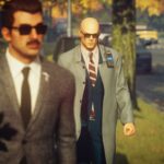 top-stealth-games-of-all-time-why-they-still-dominate-gaming