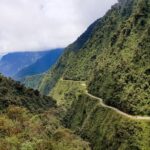tourists-brave-bolivia-s-death-road-amid-ominous-history