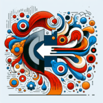transform-dita-content-into-engaging-powerpoint-presentations