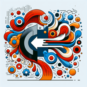 transform-dita-content-into-engaging-powerpoint-presentations