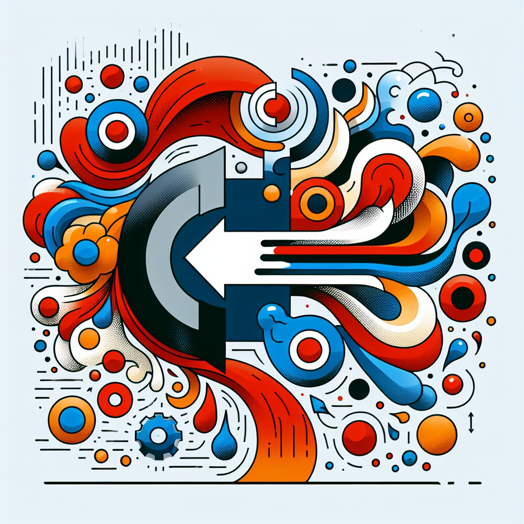 transform-dita-content-into-engaging-powerpoint-presentations