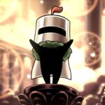 transform-hollow-knight-5-must-try-mods-for-exciting-gameplay