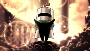 transform-hollow-knight-5-must-try-mods-for-exciting-gameplay