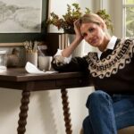 transform-your-bedroom-shea-mcgee-s-top-3-design-tips