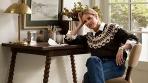 transform-your-bedroom-shea-mcgee-s-top-3-design-tips