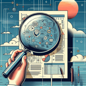 transform-your-documentation-strategy-with-dita-insights