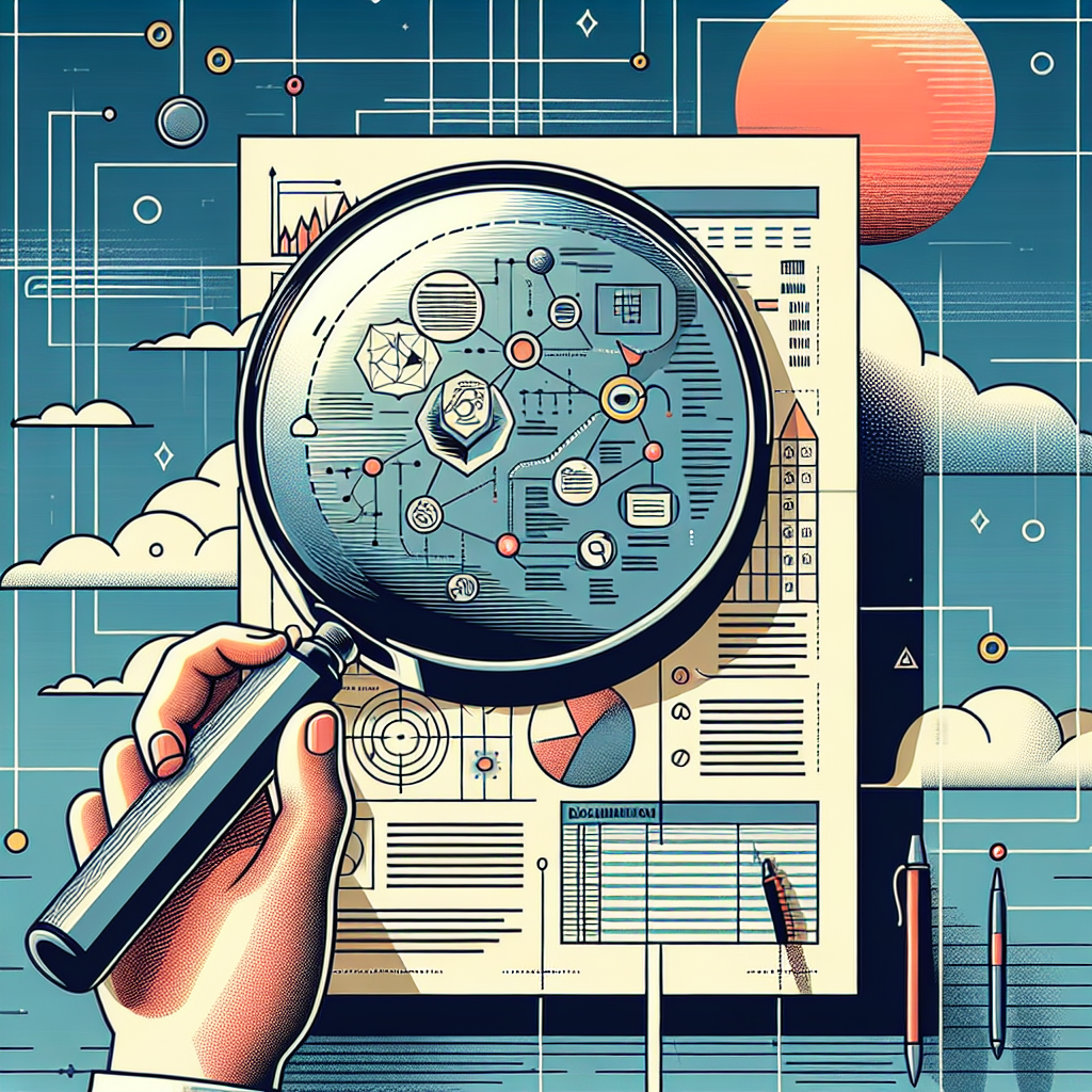 transform-your-documentation-strategy-with-dita-insights