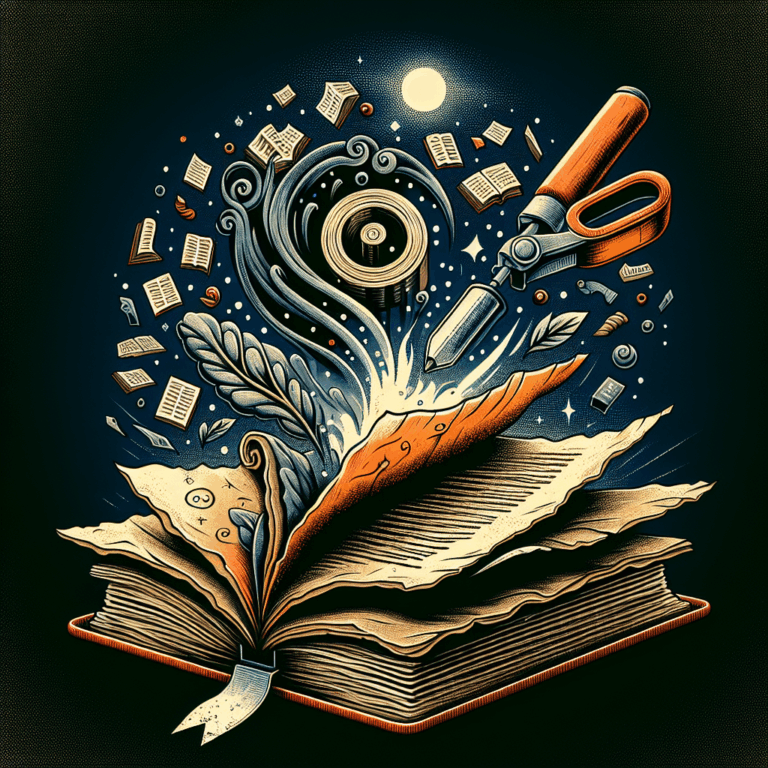 transform-your-existing-works-into-impactful-publications