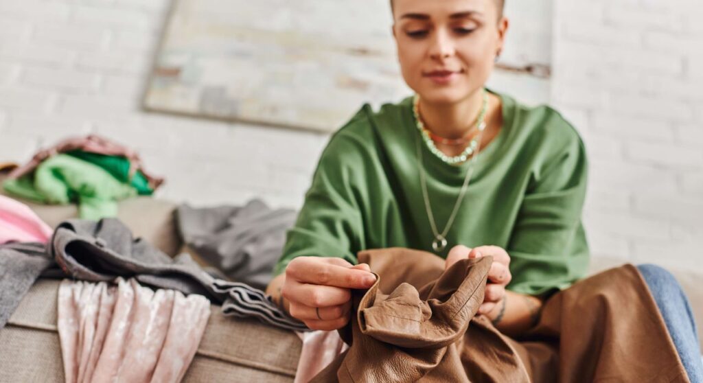 transform-your-home-with-the-5s-decluttering-method