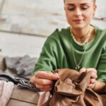 transform-your-home-with-the-5s-decluttering-method